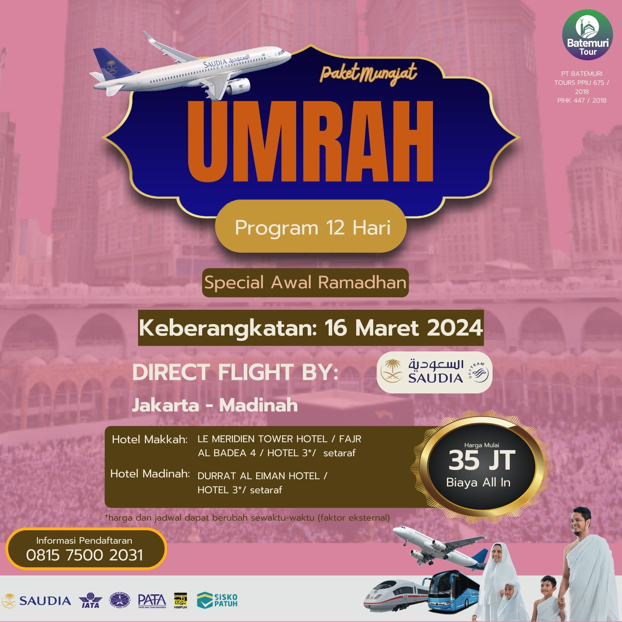 Gambar Produk